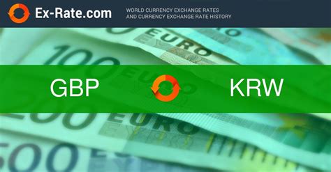 34.8 billion won in pounds|34.8 Billion KRW to GBP – Won to Pound Sterlings .